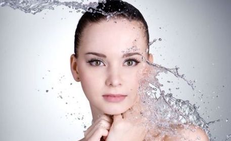 昆明夢想整形口碑評價如何？