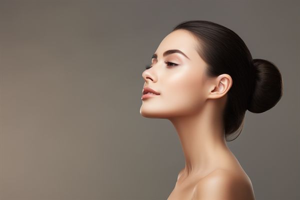 石家莊天伊美醫(yī)療美容醫(yī)院真的那么好嗎？專家團(tuán)隊(duì)-服務(wù)項(xiàng)目揭秘