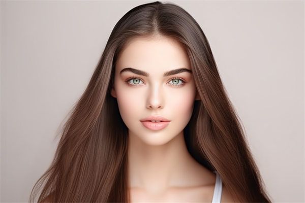 8月上海藝星全身部位抽脂術(shù)費(fèi)清單