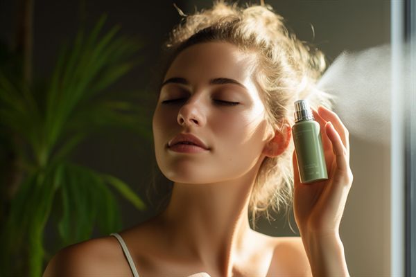 濟(jì)南紫潔華顏診所，隆重推薦專業(yè)美容服務(wù)！