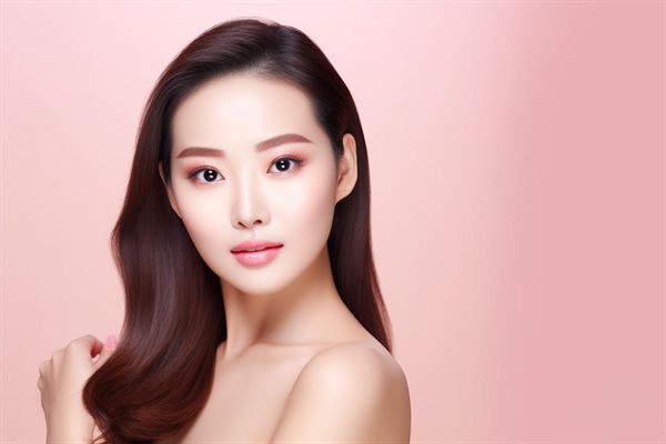 廣州整形醫(yī)院大揭秘：人氣榜單快來(lái)看看！