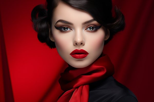 成都玻尿酸填充：口碑良好的醫(yī)院推薦，自然不假面效果優(yōu)