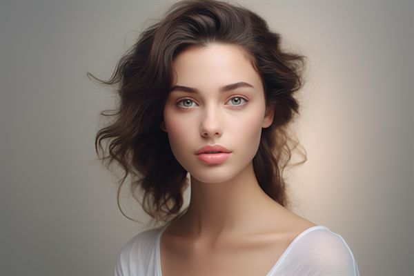 烏魯木齊花之妍醫(yī)療美容專業(yè)可信？醫(yī)院綜合介紹及整形價(jià)格參考