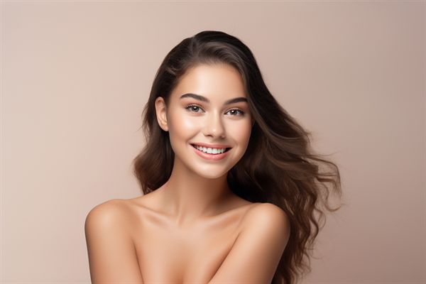 2023年杭州自體脂肪填充醫(yī)療機(jī)構(gòu)評價前十