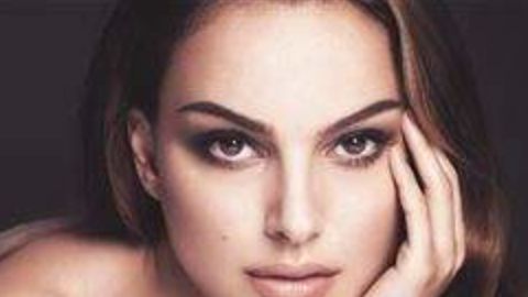 南寧哪家整形機(jī)構(gòu)的嘴唇效果更好？了解用戶喜好，這里給你推薦