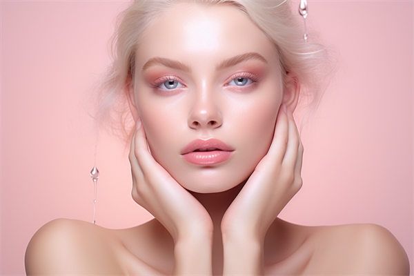 朝陽區(qū)口碑好的整形醫(yī)院推薦，附真實評價！