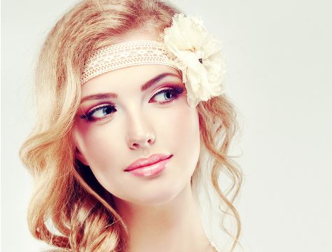 昆明整形外科首選：昆明醫(yī)科大學(xué)第一附屬醫(yī)院，口碑保障來(lái)了