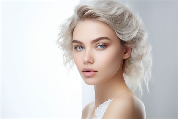 海南瘦身整形醫(yī)院放眼全?？冢禾m顏慧、華美、曙光等知名機(jī)構(gòu)齊聚！