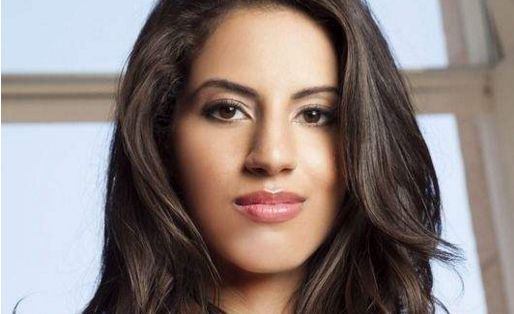 烏魯木齊市醫(yī)院哪家整形美容技術好？