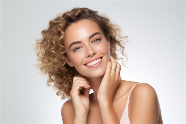 上海三甲醫(yī)院植發(fā)排名，首屈一指的醫(yī)療機(jī)構(gòu)華山、第九人民與瑞金上榜！