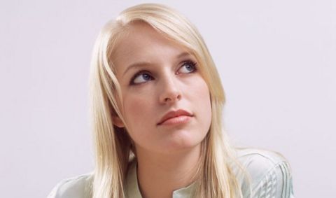 手術(shù)安全有保障，專業(yè)整形醫(yī)院選哪家好？