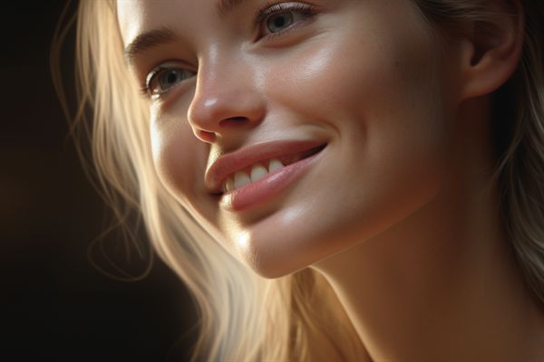 解密Bedook面膜的使用方法和功效，告別煩惱肌！