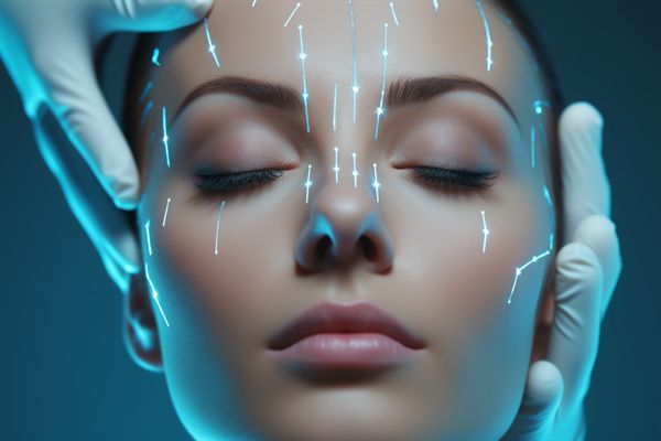 深圳私人醫(yī)院哪家更受歡迎？值得參考的十大整形醫(yī)院！