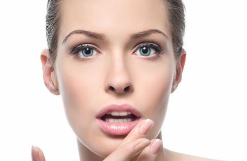 廣州整鼻名醫(yī)羅延平現(xiàn)任職哪家醫(yī)院？其鼻綜合技術(shù)評(píng)價(jià)如何？