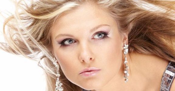 揭秘成都軍大整形美容醫(yī)院的豐胸技術如何？塑形效果值得信賴嗎？