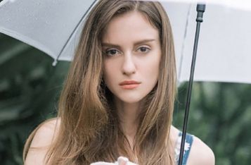 長(zhǎng)沙口碑佳的唇腭裂整形機(jī)構(gòu)TOP10