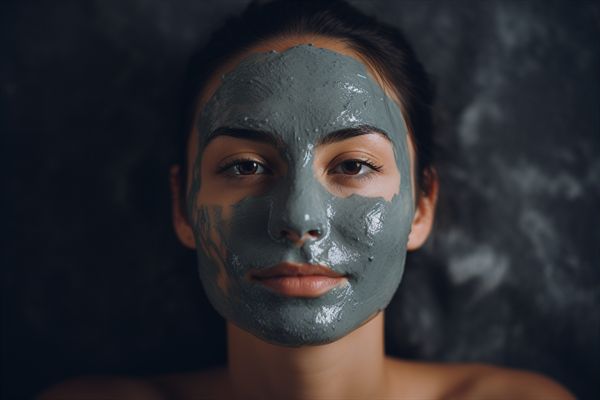 上海面部吸脂哪家醫(yī)院比較好？推薦3所技術(shù)高超的醫(yī)院！