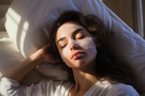 仙桃韓雅醫(yī)療整形：特色項(xiàng)目、專業(yè)醫(yī)生、收費(fèi)明細(xì)全公開