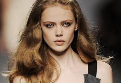 昆明美立方整形醫(yī)院醫(yī)術(shù)如何？整形醫(yī)院美立方口碑好嗎？