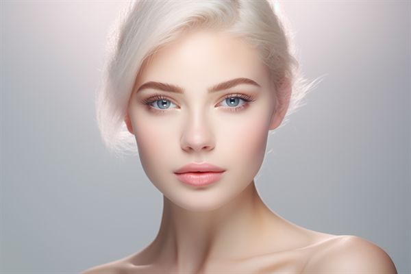 深圳比較權威的整形醫(yī)院排名榜發(fā)布及公私項目特長查詢