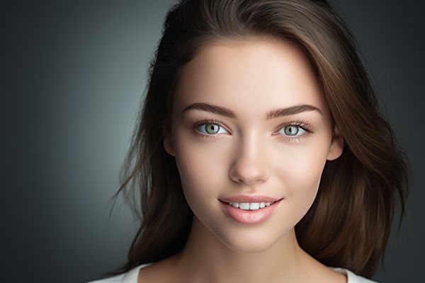 男性使用雨沙假體進(jìn)行隆鼻是否合適？揭秘其三大優(yōu)點(diǎn)！