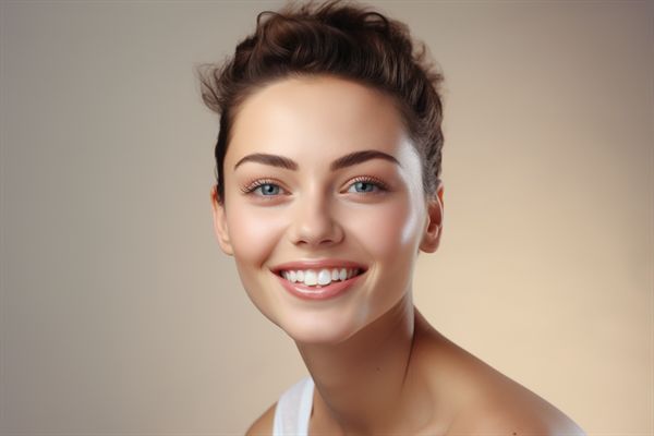 上海九院脂肪豐胸名醫(yī)一覽及2024最新價(jià)目表