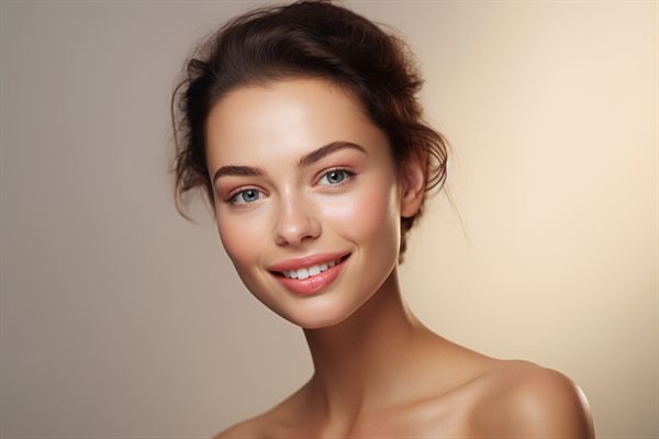 吉林注射瘦臉整形醫(yī)院搶先揭秘！這些醫(yī)院極有潛力，錯(cuò)過可惜！