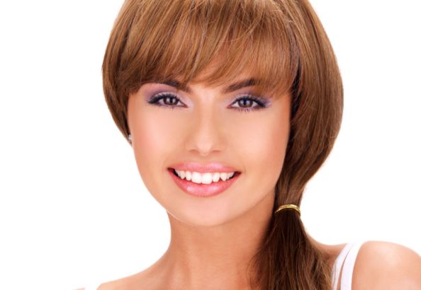 福州格萊美雙眼皮手術(shù)詳解：價格、效果及評價分享