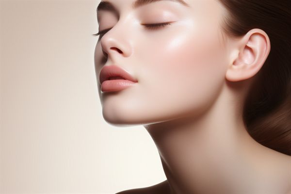 北京植發(fā)醫(yī)院權(quán)威榜單：告別脫發(fā)煩惱，重拾自信風(fēng)采