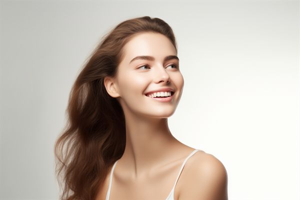 武漢整形業(yè)界佼佼者：檸悅醫(yī)院持續(xù)領(lǐng)先，醫(yī)療機構(gòu)名列前茅