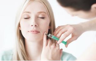 濰坊地區(qū)墊鼻基底的專(zhuān)科醫(yī)院推薦