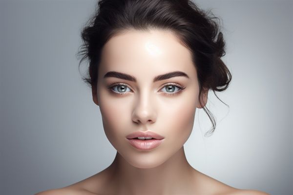 桂林美容整形術(shù)后效果排名揭秘：4家實力派醫(yī)院上榜！