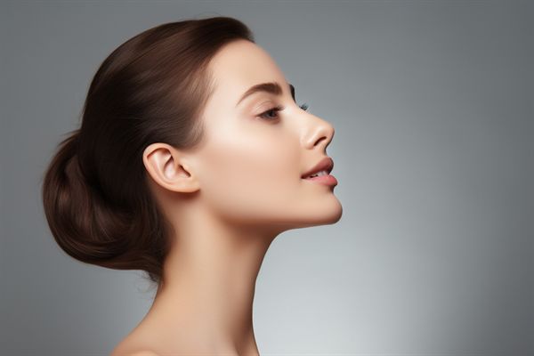 鄭州鼻整形公立醫(yī)院五強推薦：權(quán)威醫(yī)療機構(gòu)盤點，價格解析+走過場景介紹！