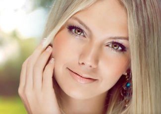 安徽首選的整形醫(yī)院排名大揭秘，值得信賴的醫(yī)院推薦