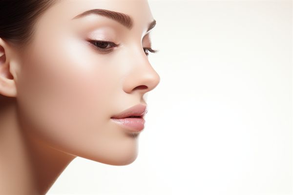 定州整形醫(yī)院口碑排行~親測雙眼皮恢復(fù)記錄大公開