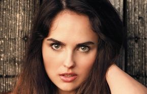 【2024年深圳哪些整容醫(yī)院口碑最佳？排名榜單揭曉】