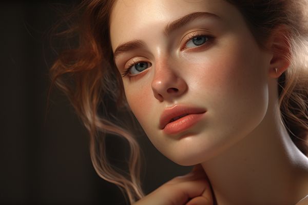 衡陽光子嫩膚醫(yī)院專家分享：綜合排行榜前十專家評析！雅美第三、美萊位居前五可靠指南