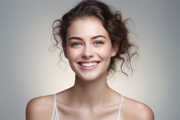 廣州赫思凱美達(dá)醫(yī)療美容門診部專業(yè)醫(yī)師詳細(xì)介紹及手術(shù)收費一覽