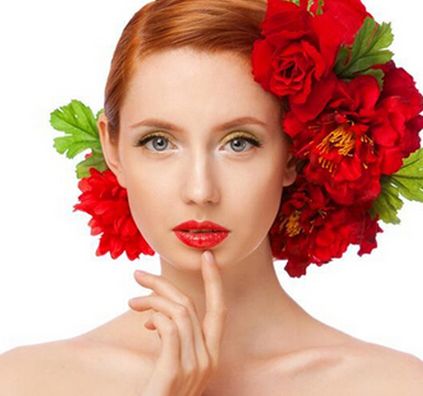 西安有哪家醫(yī)院提供專(zhuān)業(yè)的眼袋手術(shù)服務(wù)？