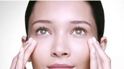 昆明超然整形醫(yī)院信譽(yù)如何？來(lái)看乘車(chē)路線和口碑指南！