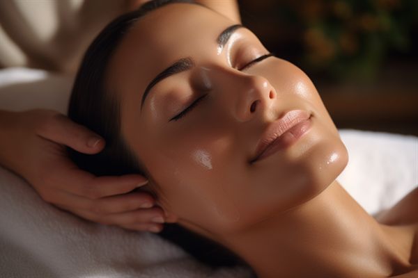 淮北市哪家整容醫(yī)院效果好，好評(píng)如潮，經(jīng)驗(yàn)豐富，口碑信賴！