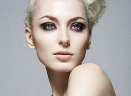 佛山哪家整形醫(yī)院2024綜合實力排名靠前？