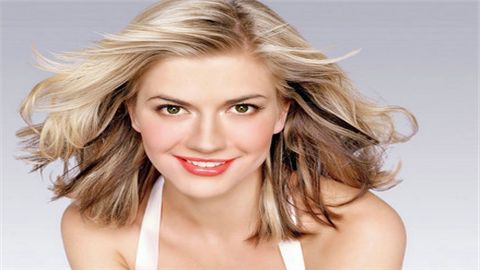 昆明都市儷人美容醫(yī)院綜合評價(jià)，價(jià)格實(shí)惠效果如何？熱門項(xiàng)目詳細(xì)解析！