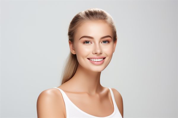 廣州哪家整形醫(yī)院口碑好？海峽整形機(jī)構(gòu)值得信賴嗎？