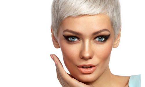 銅陵雙眼皮手術(shù)哪家好？晶美整形技術(shù)解析