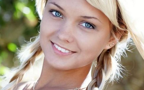 昆明銅雀臺(tái)醫(yī)院整形口碑如何？