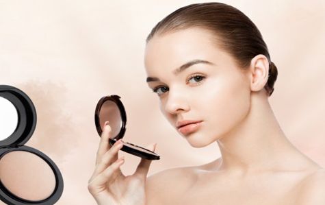 昆明韓辰醫(yī)療美容醫(yī)院專家團(tuán)隊(duì)實(shí)力如何？醫(yī)院項(xiàng)目全面解析！