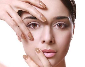 揭秘大腿吸脂：術(shù)后感受真實(shí)分享