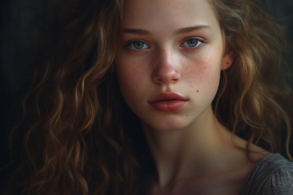 溫州醫(yī)美行業(yè)明星醫(yī)院評(píng)選：品質(zhì)、服務(wù)、口碑俱佳，TOP5醫(yī)院一覽！限時(shí)探訪！