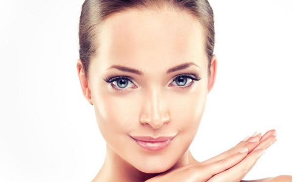 贛州口碑好的整形醫(yī)院推薦，附真實(shí)案例和避坑指南！